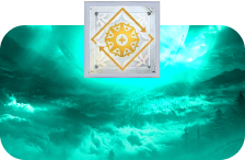 Solstice Bounties
